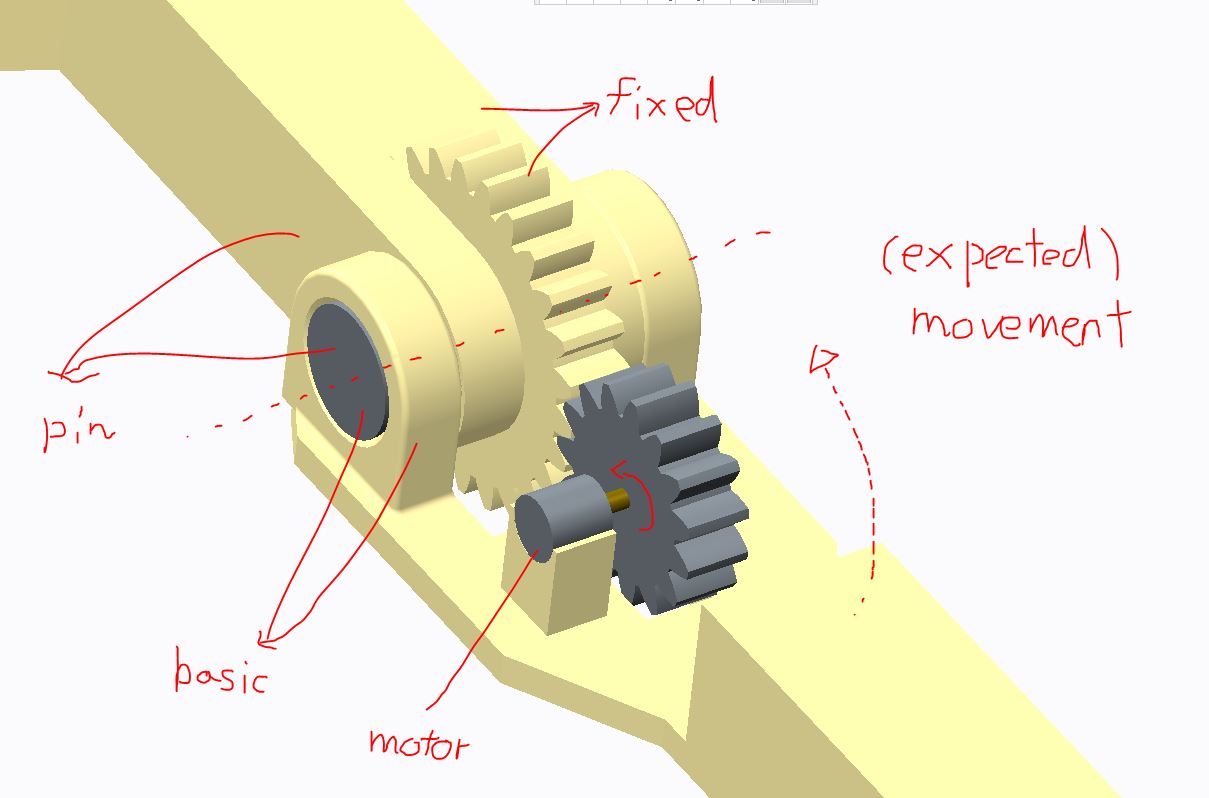 creo parametric.JPG